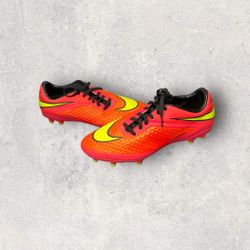 Los hypervenom deals