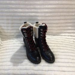 Nine West Phadrea Boots