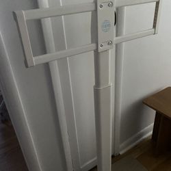 Tv Mount
