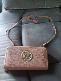 Woman purse / bolsa de mujer