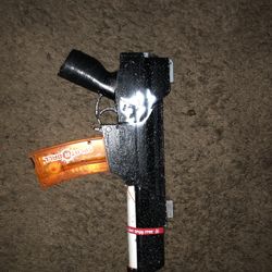 Splatrball400 