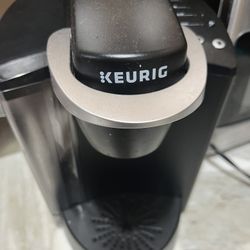 Keurig 