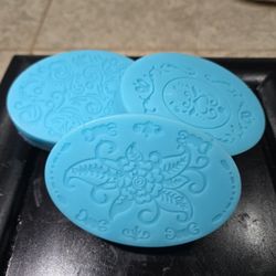 Handmade Natural Soaps , Sheabutter And Glycerin