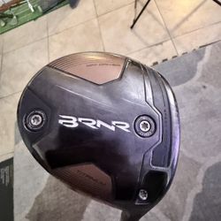 taylormade mini driver 