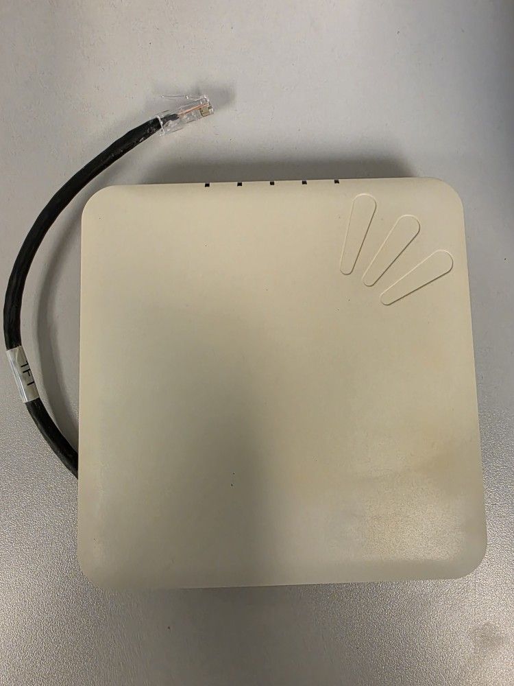 Ruckus ZoneFlex R300 access points 