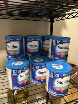 Similac