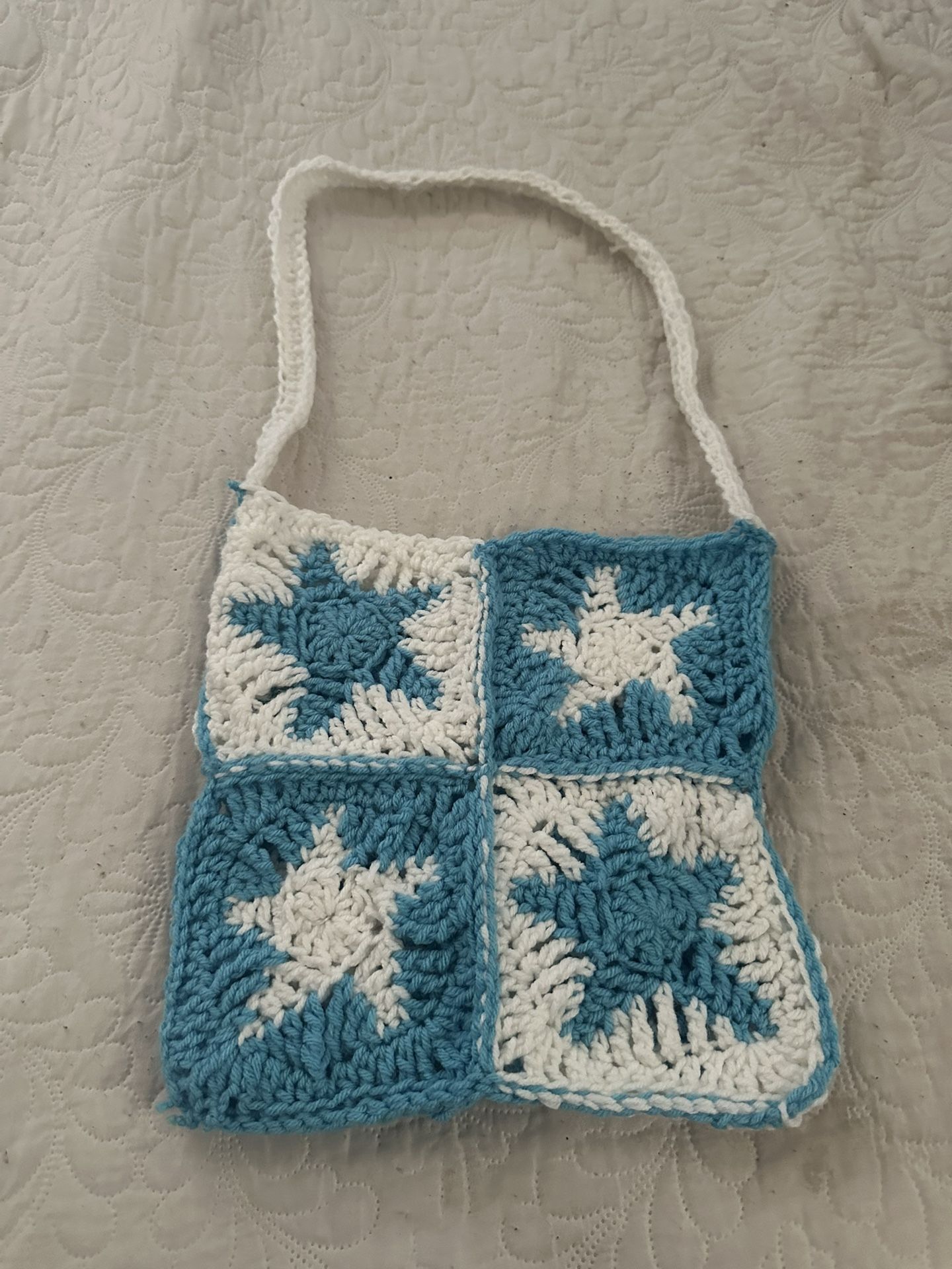 Star Tote Bag