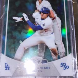 Dodgers 