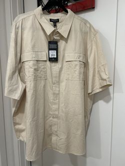 Men’s True Religion  