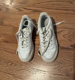 Nike Air Force One