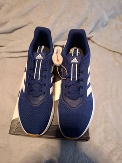 Addidas X PLRPATH (size 10)