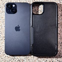 iPhone 15 Plus ~ 128 GB | Unlocked | Liberado | Any Carrier | Cualquier Compania