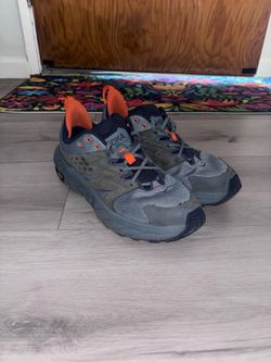 Men’s Hoka Anacopa Sz. 12 men’s
