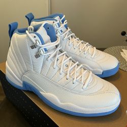 Jordans Shoes