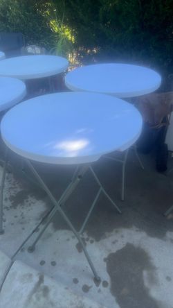 Table bundle