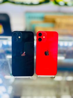 Iphone 12 64gb Unlocked
