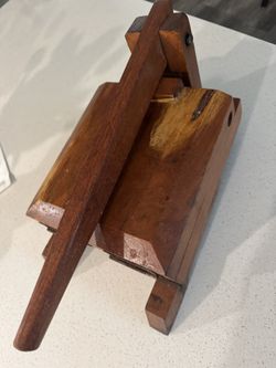 Machine Para Tortear