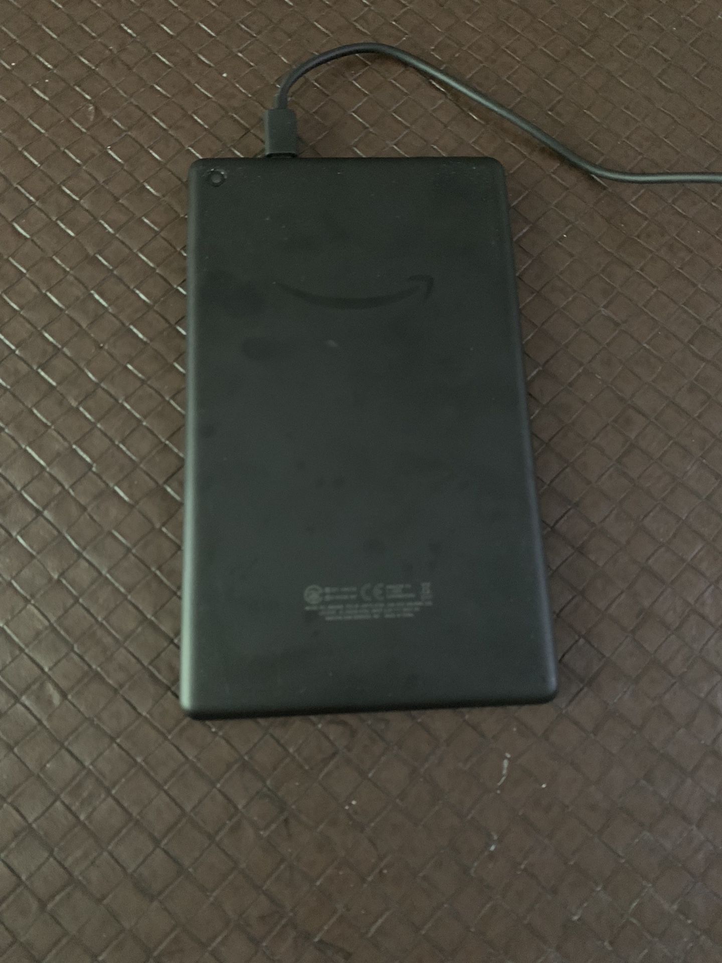 Amazon Fire 7 (9th Generation)
