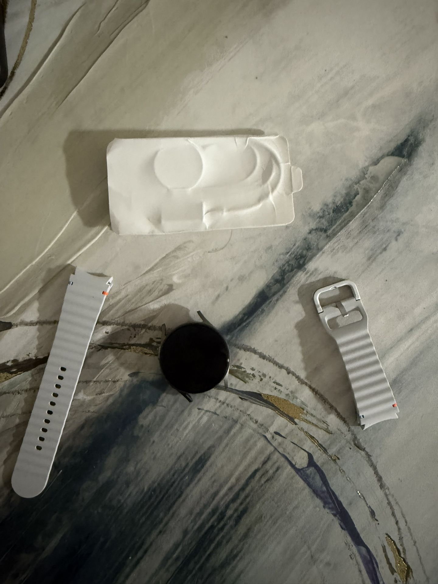 Samsung Watch 7, 40 Mm