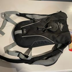 Camelback Hydration Pack