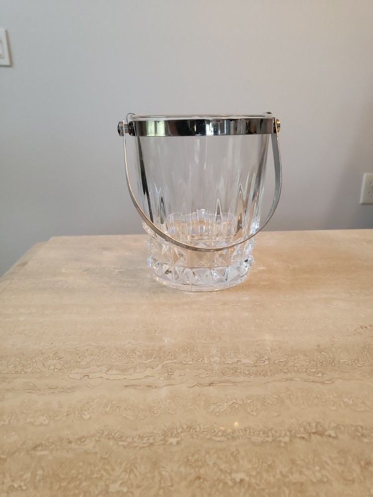 D'argues Small Ice Bucket 