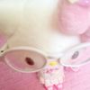 iheartsanrio