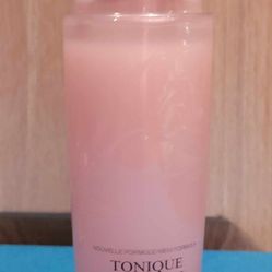 LANCOME Brand New Tonique Confort Rehydrating Comforting Toner