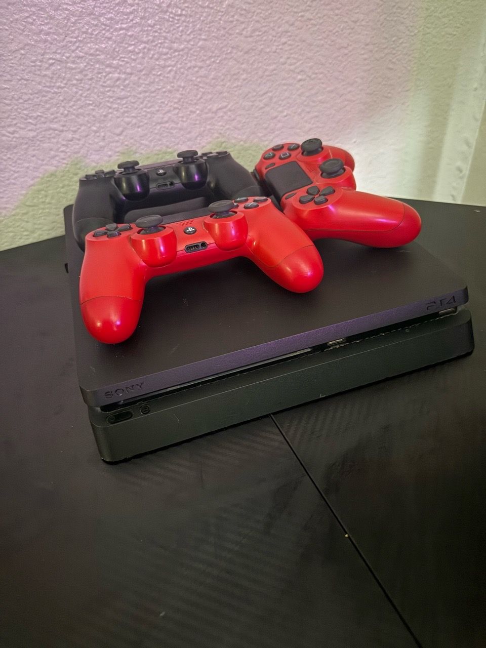 Image #1