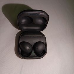 Samsung Earbuds