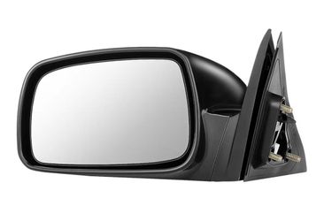 Door  Mirror Power Replacement ( Left ) 