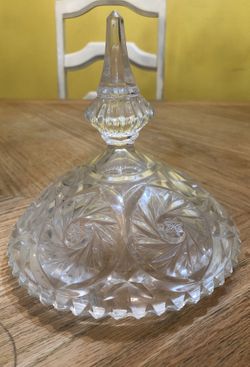 Crystal