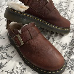 Dr. Martens Brand New 