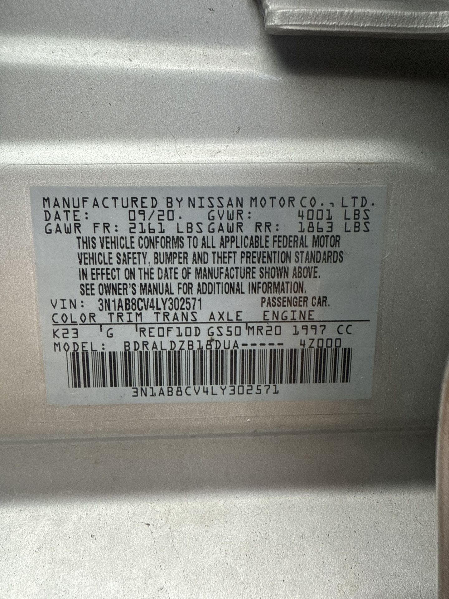 30 HP All in One Desktop PC