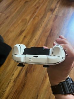 Xbox Wireless Controller