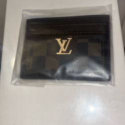Card Holder