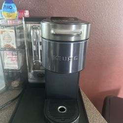 Keurig 