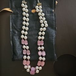 Beads-chain