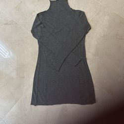 Woman’s Sweater