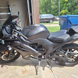 3 For 3k Obo
