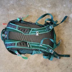 Osprey Skimmer 16 Original