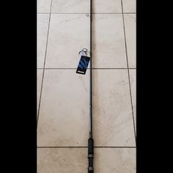 New Okuma SST-S-862MH-CGA Fishing Rod 