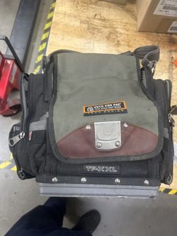 Veto Tp-xxl