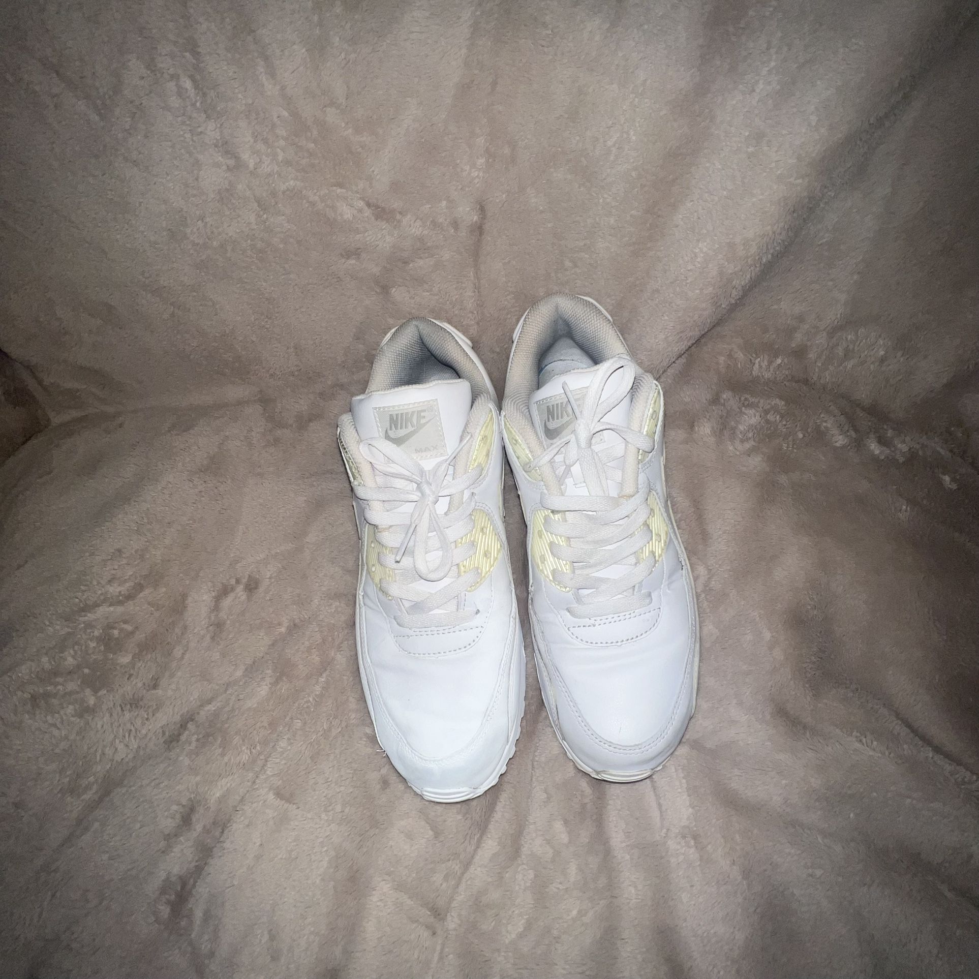 Nike Airmax