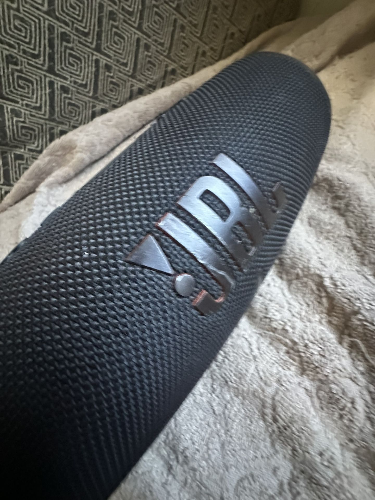 JBL Flip 5