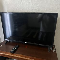 LG Tv For Sale 