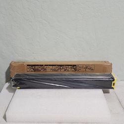 BP-NT70YA Yellow Toner Cartridge Use for Sharp BP-50C26 BP-50C31 BP-50C36 BP-50