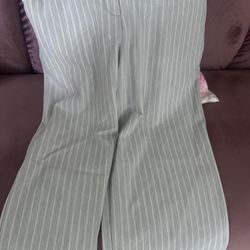 Pants New size 10 stretch  $10