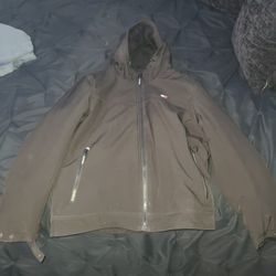 Tommy Hilfiger Jacket