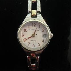 Women’s Watch 
