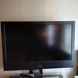 Living Room Items